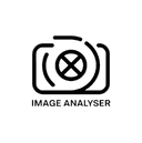 image analyser